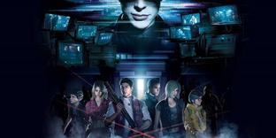 Игроки разочарованы дорожной картой Resident Evil Resistance